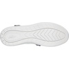 image:imageEasy Spirit GwynnNavy