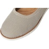 image:imageEasy Spirit KellinaBeigeSilver