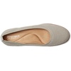image:imageEasy Spirit KellinaBeigeSilver