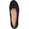 image:imageEasy Spirit KellinaBlack