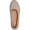 image:imageEasy Spirit KellinaTaupe