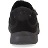 image:imageEasy Spirit Thallow 2Black