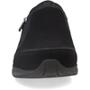 image:imageEasy Spirit Thallow 2Black