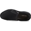 image:imageEasy Spirit Thallow 2Black