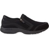 image:imageEasy Spirit Thallow 2Black