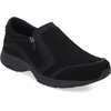 image:imageEasy Spirit Thallow 2Black