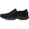 image:imageEasy Spirit Thallow 2Black