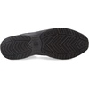 image:imageEasy Spirit Thallow 2Black