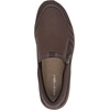 image:imageEasy Spirit Thallow 2Brown