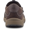 image:imageEasy Spirit Thallow 2Brown