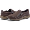 image:imageEasy Spirit Thallow 2Brown