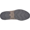 image:imageEasy Spirit Thallow 2Brown