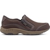 image:imageEasy Spirit Thallow 2Brown