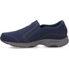 image:imageEasy Spirit Thallow 2Dark Blue