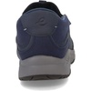 image:imageEasy Spirit Thallow 2Dark Blue