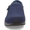 image:imageEasy Spirit Thallow 2Dark Blue