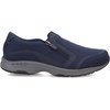 image:imageEasy Spirit Thallow 2Dark Blue