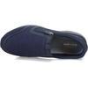 image:imageEasy Spirit Thallow 2Dark Blue