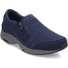 image:imageEasy Spirit Thallow 2Dark Blue