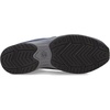 image:imageEasy Spirit Thallow 2Dark Blue