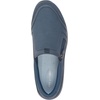 image:imageEasy Spirit Thallow 2Navy