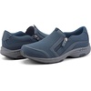 image:imageEasy Spirit Thallow 2Navy