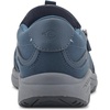 image:imageEasy Spirit Thallow 2Navy