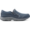 image:imageEasy Spirit Thallow 2Navy