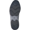 image:imageEasy Spirit Thallow 2Navy