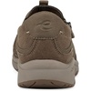 image:imageEasy Spirit Thallow 2Taupe