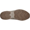 image:imageEasy Spirit Thallow 2Taupe 241