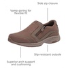image:imageEasy Spirit Thallow 2Taupe 241