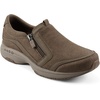image:imageEasy Spirit Thallow 2Taupe 241