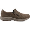 image:imageEasy Spirit Thallow 2Taupe