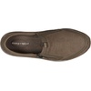 image:imageEasy Spirit Thallow 2Taupe