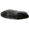 image:imageEasy Spirit Traveltime 534Black