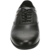 image:imageEasy Spirit Traveltime 534Black