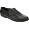 image:imageEasy Spirit Traveltime 534Black