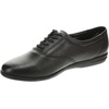 image:imageEasy Spirit Traveltime 534Black
