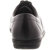 image:imageEasy Spirit Traveltime 534Black Leather
