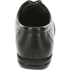 image:imageEasy Spirit Traveltime 534Black Leather