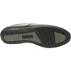 image:imageEasy Spirit Traveltime 534Black Leather