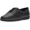 image:imageEasy Spirit Traveltime 534Black Leather