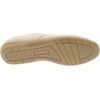 image:imageEasy Spirit Traveltime 534Light Beigemilk