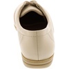 image:imageEasy Spirit Traveltime 534Light Beigemilk