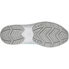 image:imageEasy Spirit Traveltime 534Light Blue