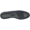 image:imageEasy Spirit Traveltime 534Navy