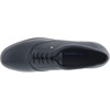 image:imageEasy Spirit Traveltime 534Navy