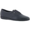 image:imageEasy Spirit Traveltime 534Navy