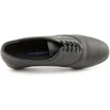 image:imageEasy Spirit Traveltime 534Navy 410